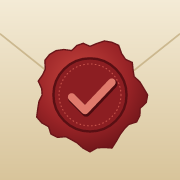 pensieve-notes logo